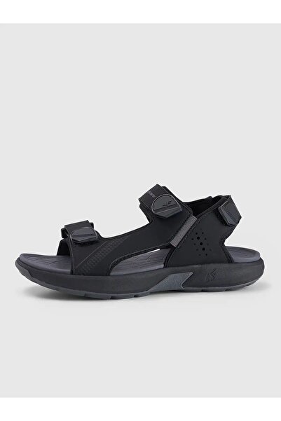 NO BRAND Sandale bărbați 4F M118 Ss26 |   Sportiv 44