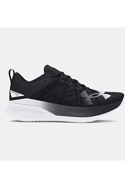 Under Armour Unisex UA Velociti Pro Koşu Ayakkabısı