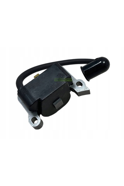 NO BRAND Bobină de aprindere pentru motocoasă Oleomac Sparta 370 380 381 440 ...
