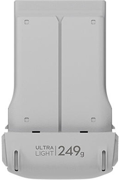 DJI Μπαταρία Πτήσης Ιόντων Λιθίου 7V 2788mAh για Lito X1 Κωδικός: CP.MA.00000...