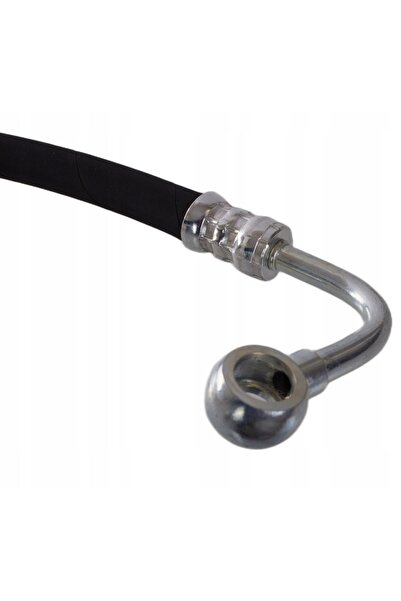 NO BRAND Furtun servodirecție pentru Mercedes Clasa E W211 A2114660481