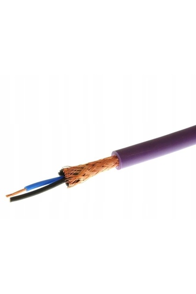 NO BRAND Melodika Mdpmjgj02 Cablu Mov Jack 6,3mm la Jack 3,5mm Stereo 0,2m