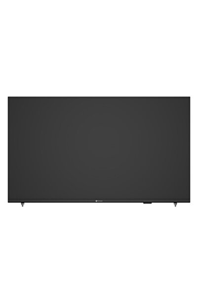 AG NEOVO Monitor de format mare VA-5501 4K UHD