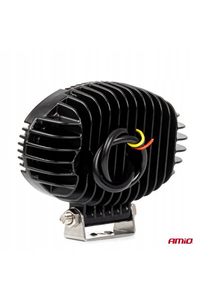 AMIO PROIECTOR DE LUCRU HALOGEN LED AWL78 45W 12V 24V