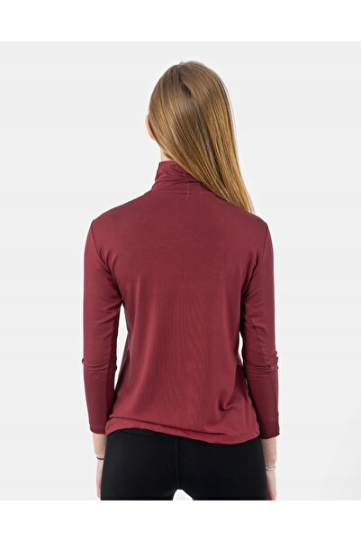NO BRAND Pulover subțire de golf pentru femei Golfas Montpellier 02 4XL