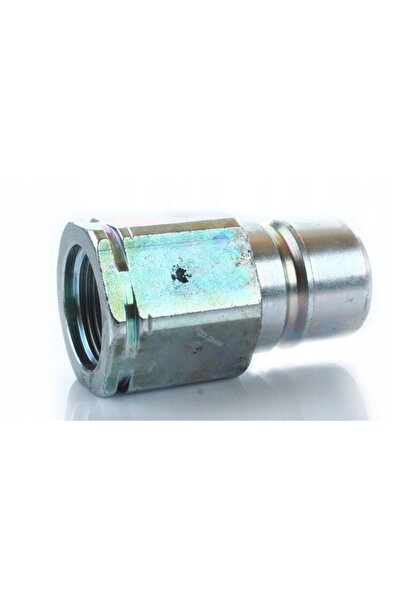 NO BRAND Cuplaj rapid Euro Plug Ks3/4 G3/4 Dn20-Bg4