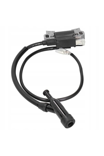 NO BRAND Bobină Modul de Aprindere 188F/190F/Gx390/Gx420