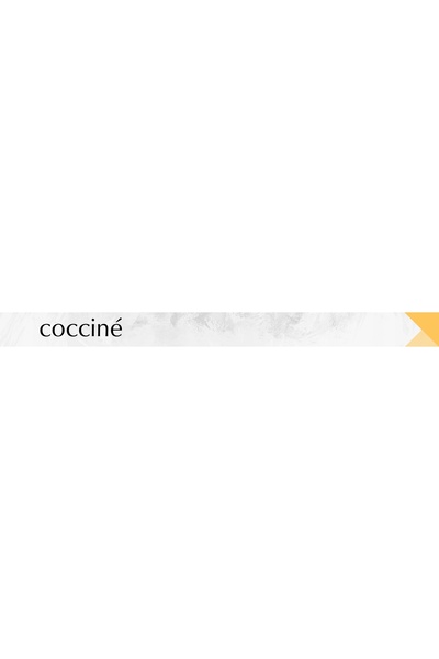 NO BRAND Tălpi de cauciuc antiderapante Coccine – Suprapuse autoadezive pentr...