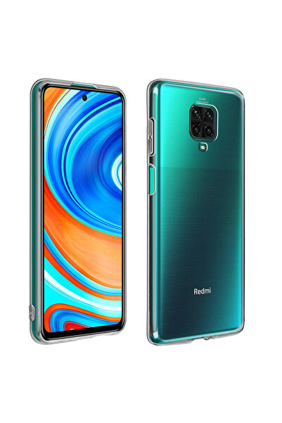 iShield Θήκη Flip για Xiaomi Redmi Note 9 Pro, Μαγνητικό Κάλυμμα Βιβλίου, Θήκ...