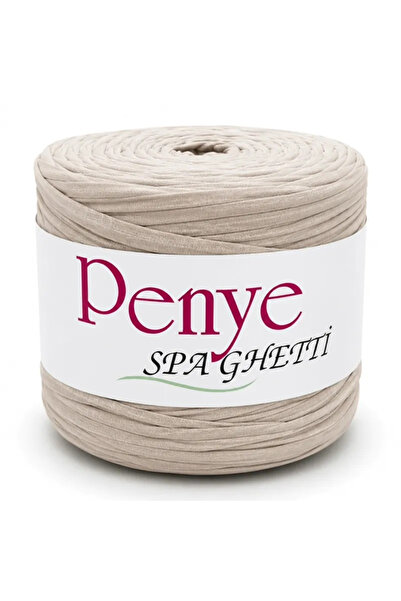 Oxford İplik Oxford Penye Spaghetti T-Shirt Yarn Penye İplik 600 gr – Çanta S...