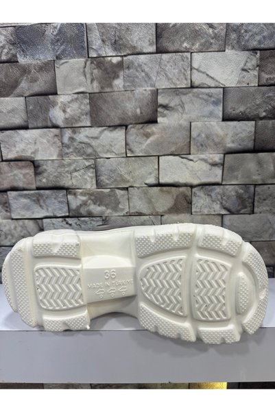 ULUSOY Pool Sea Daily Wearable Sole Comfort Krocs