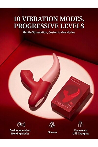 umi store A small gift for women. Suitable for neck and shoulder relaxation.