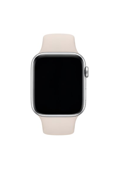Dexmon Apple Watch 12 11 10 46mm 9 8 7 6 SE Ultra Uyumlu 42-44-45-49mm Spor Yumuşak Silikon Kordon