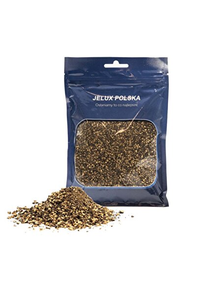 Other Piper negru măcinat grosier 200g PREMIUM