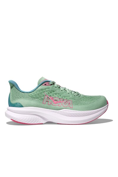 Hoka One One Mach 6