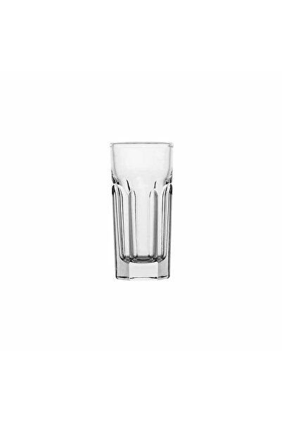 Uniglass Γυάλινο Σοτ Κρασιού Marocco 56137 45ml 1 τεμάχιο