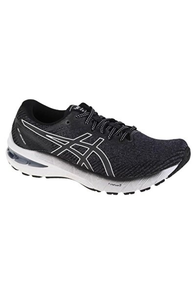 Asics Gt-2000 10