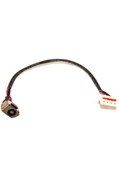 OEM Υποδοχή τροφοδοσίας DC για Fujitsu Lifebook A531 AH530 AH531 AH532 LH530 ...