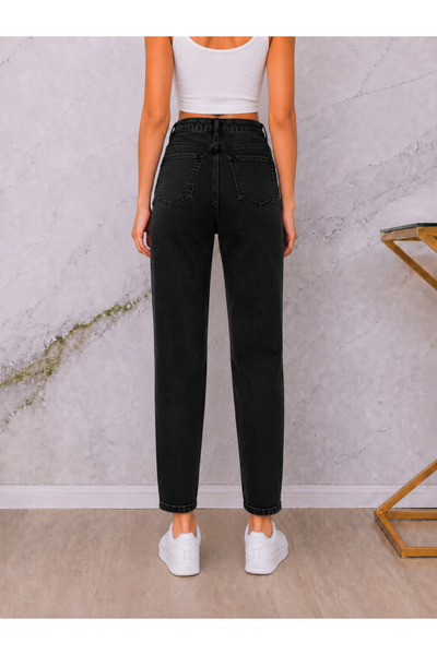 sion jeans Julia Milano Boyfriend Îmbrăcăminte confortabilă de zi cu zi pentr...