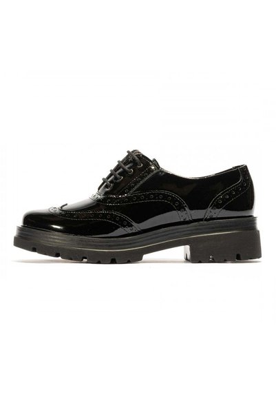 PİTİLLOS Pantofi 5362