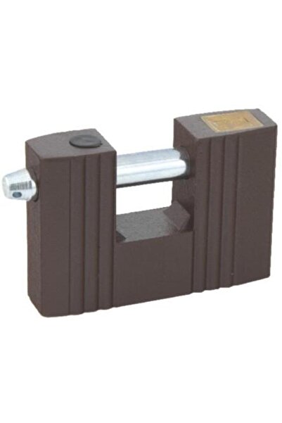 Lobamedical PIN de blocare LOB PIN de blocare KT-05 3 CHEIURI KT05-42-12 LOB