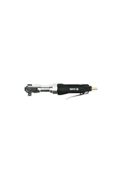 VOREL by YATO CHEIE PNEUMATICĂ CU CLICHET 1/2'' 80NM YT-0980 YATO