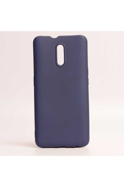 Ummeslem Case Compatible for Oppo Reno Mobile Phone Premier Soft Colorful Sil...