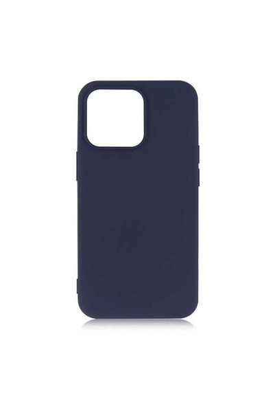 Ummeslem Compatible Case Premier Flexible Protection Soft Colorful Cover for ...