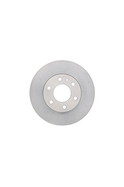 Boschen DISC HAM PRZOD 300X28 V BOSCH
