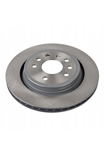 FEBI BILSTEIN HAM TYL DISC 292X20 V