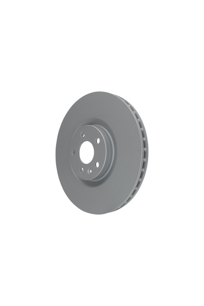 Atelier.V DISC HAM PRZOD 345X30 V ATE