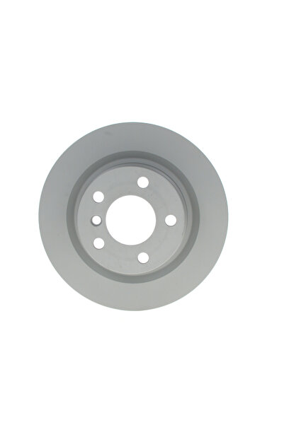 Boschen DISC HAM TYL 300X20 V BOSCH