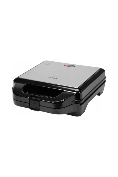 LUND 67520 CAREGIVER 1400W 4 PIRATE DE PÂINE PRĂJITĂ