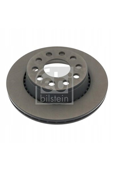 FEBI BILSTEIN HAM TYL DISC 269X20 V