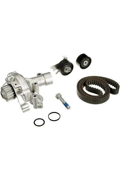 Arm GATES KIT DE DISTRIBUȚIE GATES