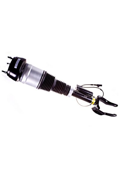 DENCKERMANN AMORTIZOR PNEUMATIC FAȚĂ PR