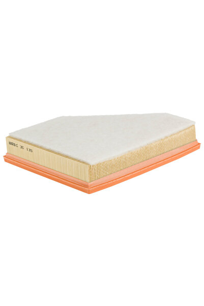 Mann-Filter FILTRU DE AER