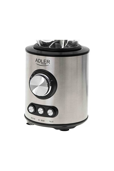 adler BLENDER BLENDER CUP 1,5L/1700W MIXER AD4078