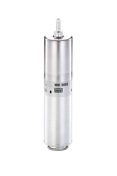 Mann-Filter FILTRU DE COMBUSTIBIL
