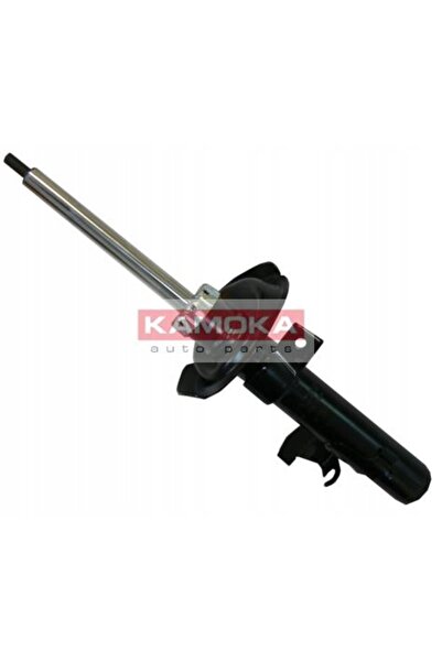 kamoka 2000426 Amortizor
