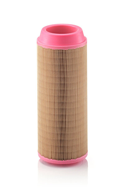 Mann-Filter FILTRU DE AER