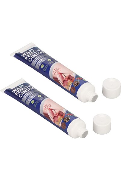EELOHE Skin Tag Removal 3Pcs Wart Removal Cream Safe Skin Tag Remove Ointment...