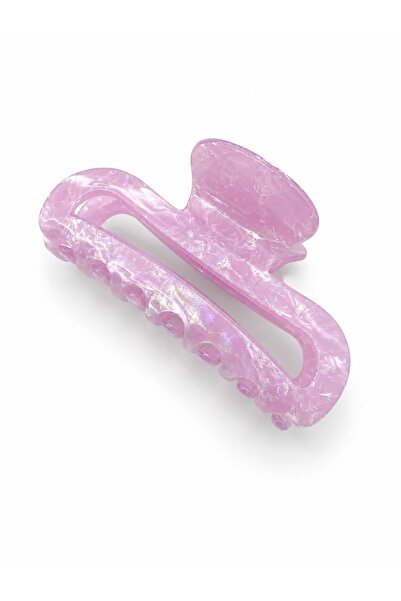 CHARMLUCKY BONE RATCHET BUCKLE