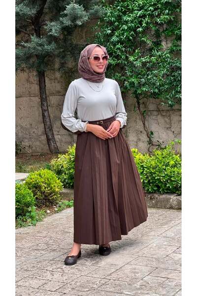 AlMarwah Elbise 303906