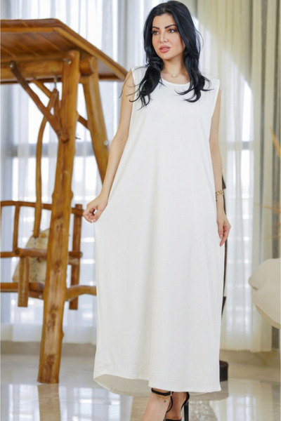 Abay-ti Abaya Dress