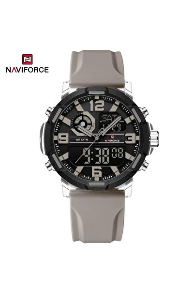 Naviforce ERKEKKOLSAATİ