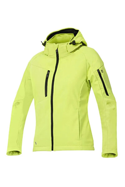 ardon CITYCONIC μπουφάν softshell, κατασκευασμένο από Ελαστάνη και Πολυεστέρα...