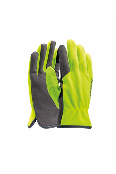 ardon Protective gloves impregnated with Polyurethane, resistant to abrasion,...