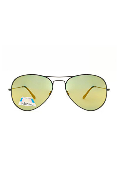 MOONLİGHT Ochelari de soare RM 5807 C2