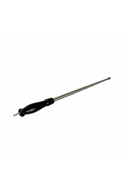 Renania Technical article Telescopic Probe